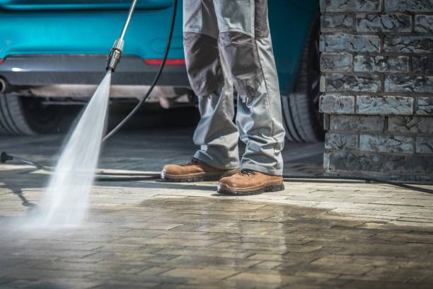Best Fleet Vehicle Washing  in Beverly Hills, MI