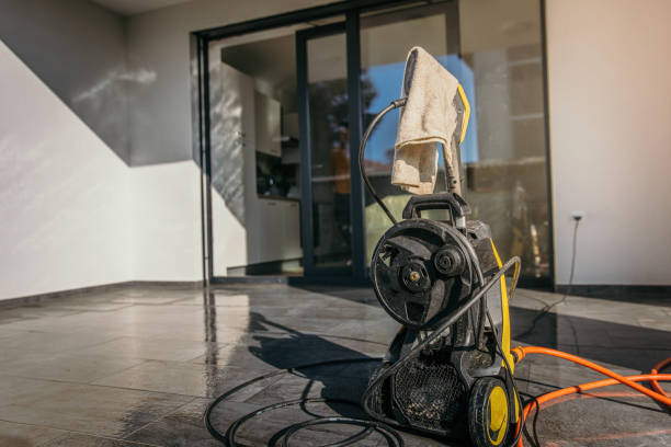Best Patio and Deck Pressure Washing  in Beverly Hills, MI