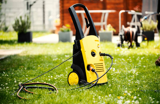 Best Heavy Equipment Washing  in Beverly Hills, MI